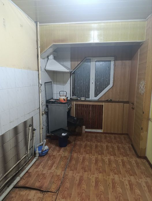 Продаю 3/3/9, Центр ! Дархан, ор-р Дархан Авеню ! Не торец !