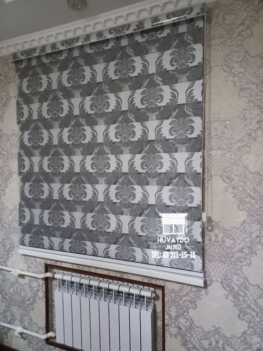 жалюзи жалюзи на заказ jalyuzi