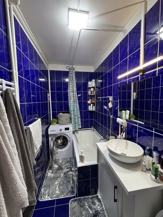 Apartament 2 camere