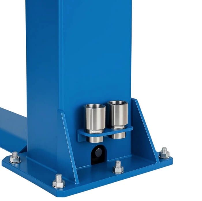 Продам подъемник