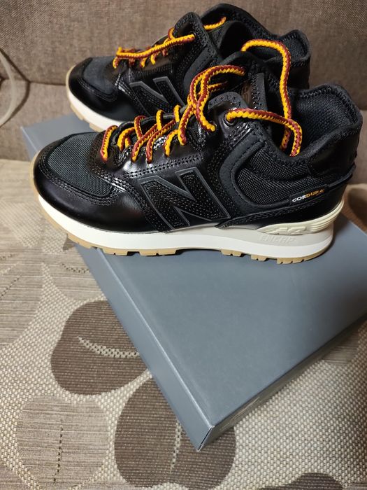 Детски оригинални обувки