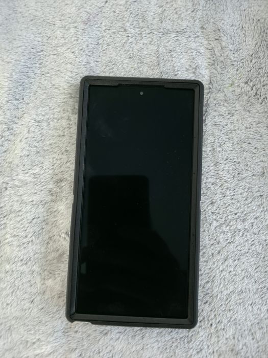 Samsung s24 ultra 512gb