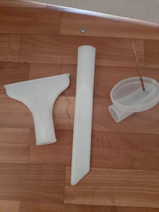 Продам антиквариат Продам