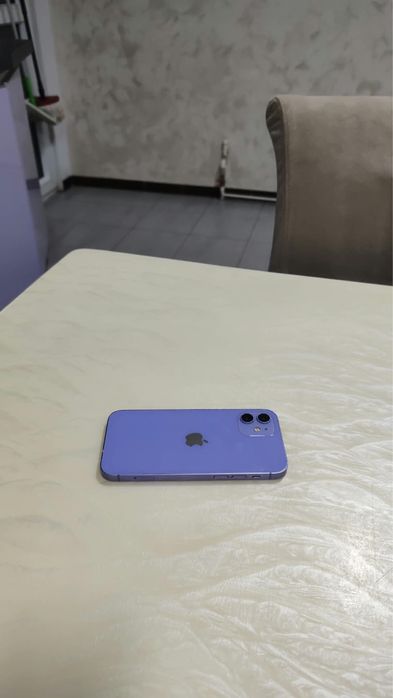 De vanzare iphone 12