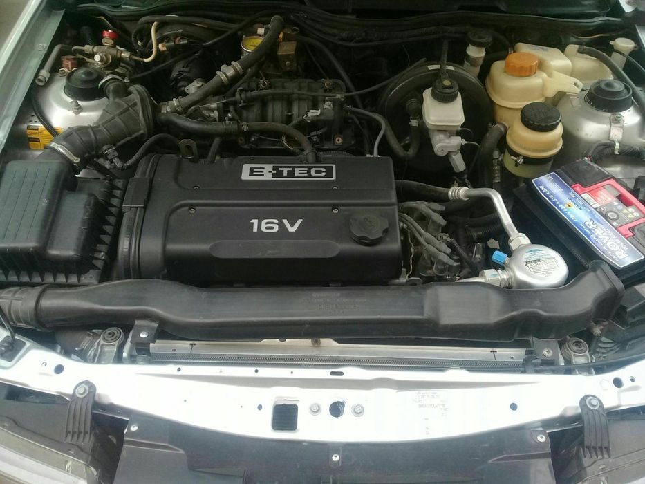 2013 yil neksiya sotiladi Xorazmdan