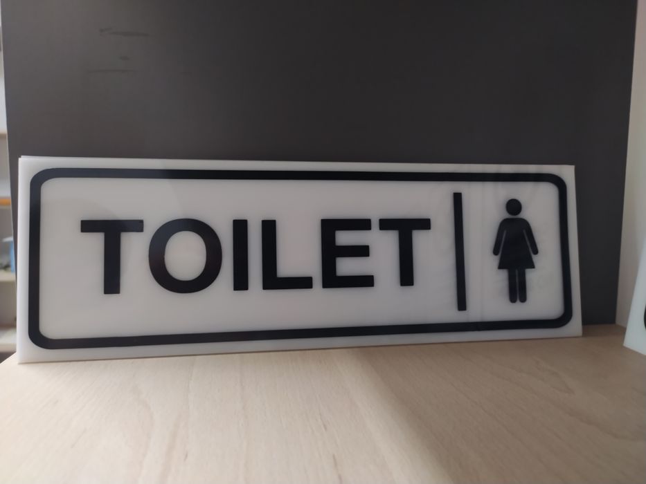 Tablichkalar, korxona-tashkilotlar, maktab va boqchalar uchun