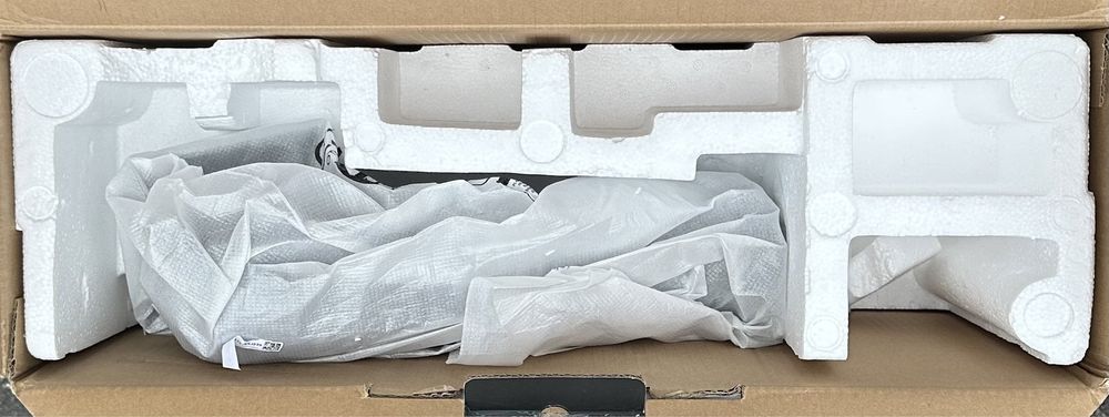 НОВ!!! Гейминг монитор Acer Predator XB3, 62 cm (24.5 Inches)