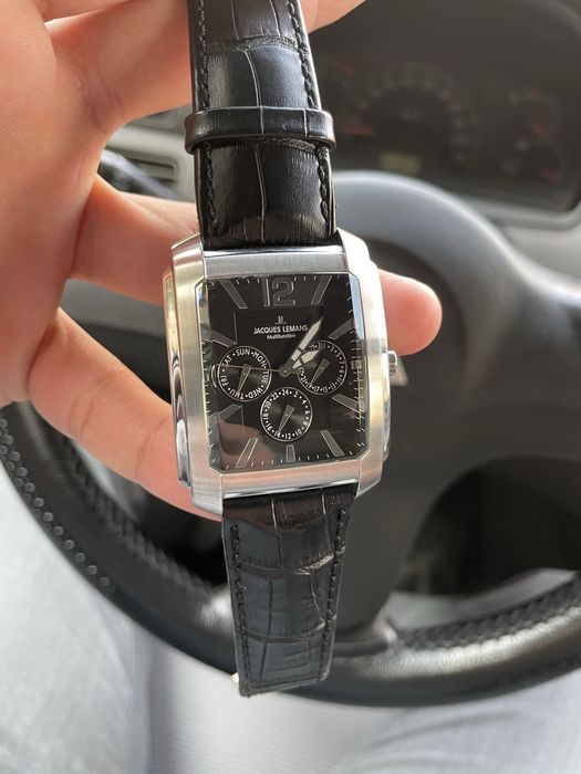 Original Soatlar (Часы разние)