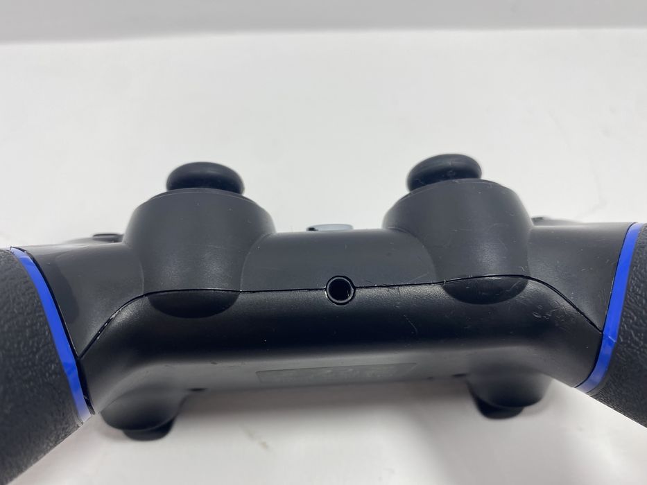 Controller Wireless pentru PS4 sau PC
