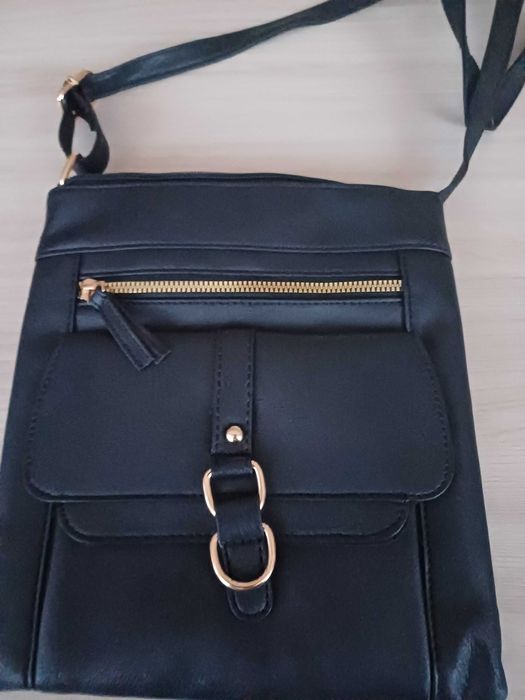 Posete, noi, piele ecologica