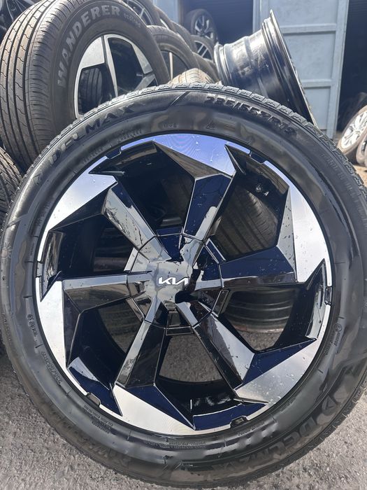 Kia Sorento 2025 full !!!