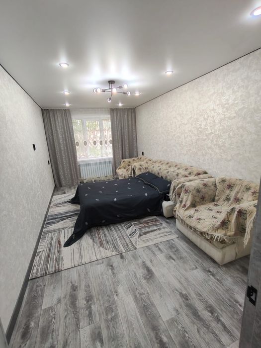 Квартиры час 1500 Адрес: 6 мкр