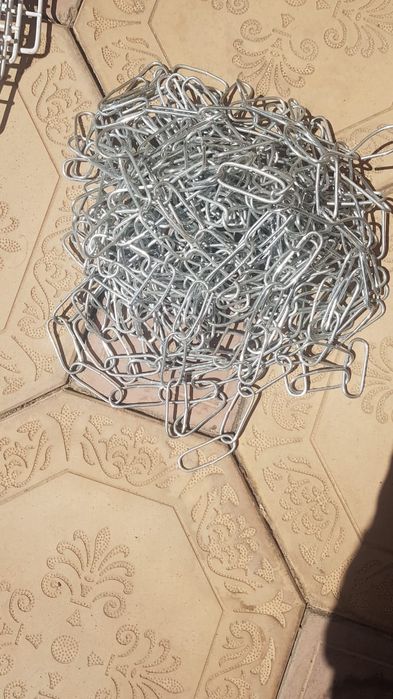 Принадлежности для магазина одежды