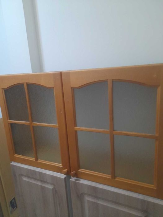Продавам оборудване за кухня