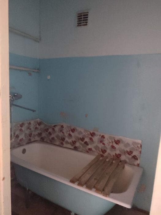 Себзор 1 хонали уй сотилади