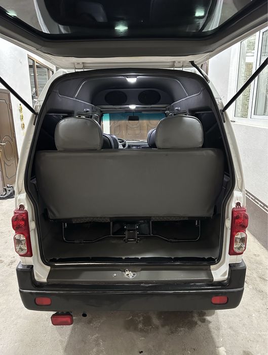 Srochna Damas delux sotiladi 2024 yil pul kerakligi uchun sotilyabdi