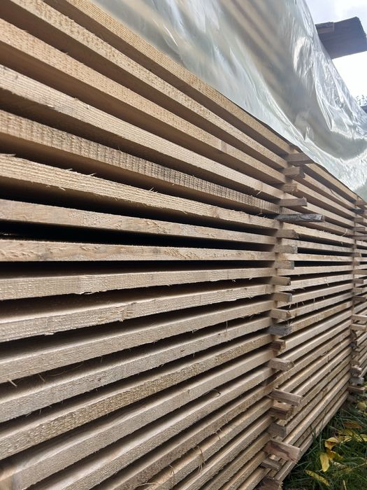 /Scandura/Dulap //Uscat/