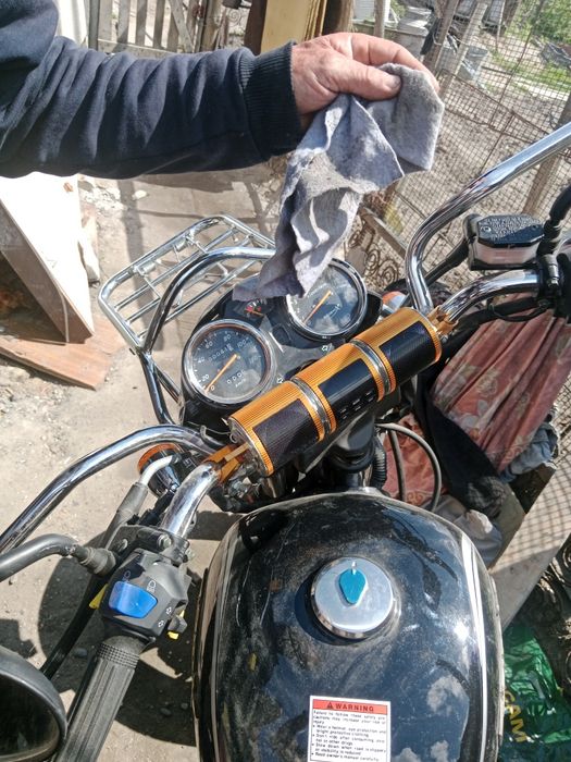 Продам состояния отличное