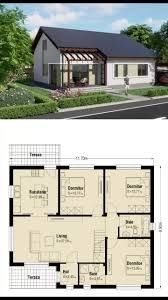 Vând case modulare pe structură metalică învelit cu panouri sandwich