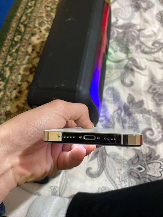 13 про макс сатылады