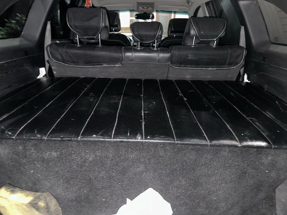 Captiva kaptiva каптива