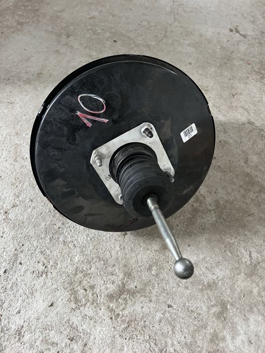 Tulumba pompa frana vw golf 5 jetta