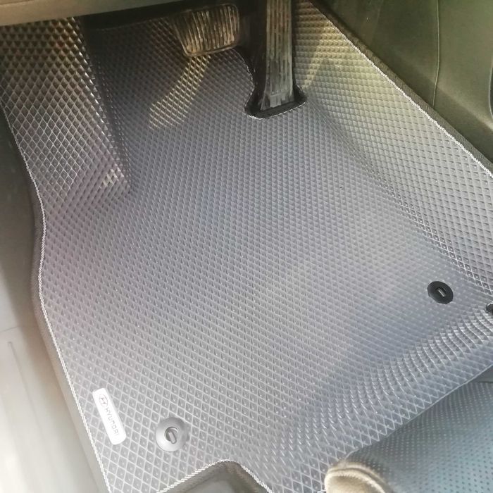 ЕВА коврики. Эко полики. В городе Семей!!!