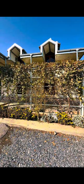 Qipchoq mahalasi 4 sutik 2 etaj katej sotiladi