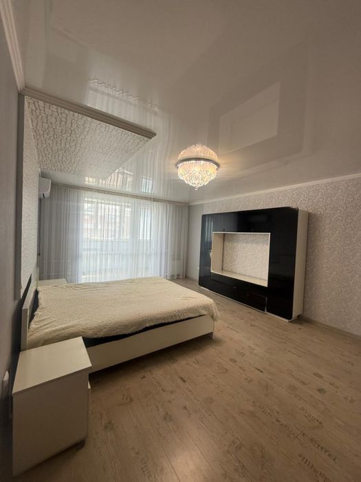 Продам 1-комн. квартиру