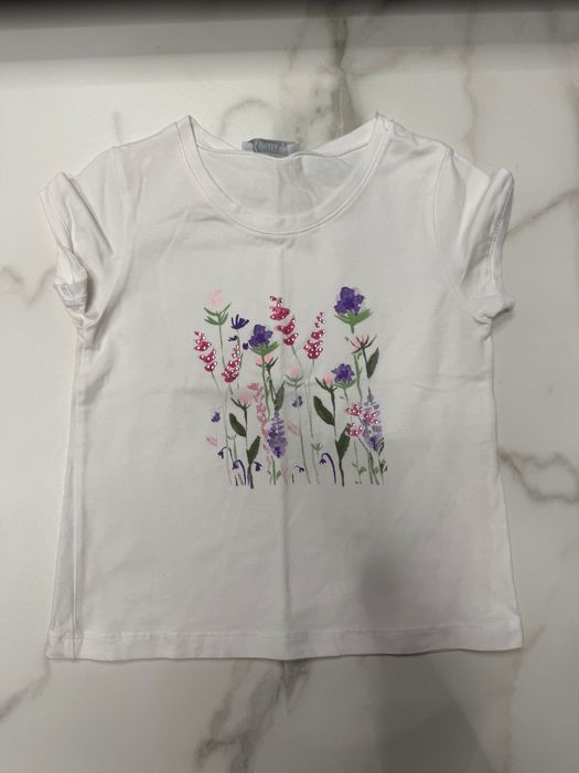 Запазени момичешки блузки