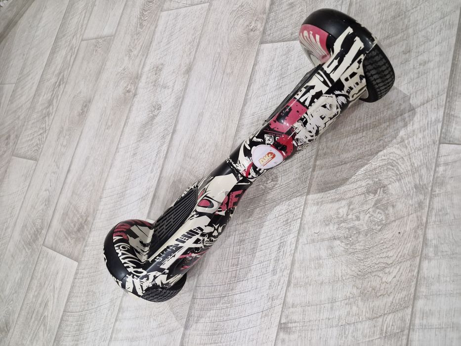 Продам героскутор