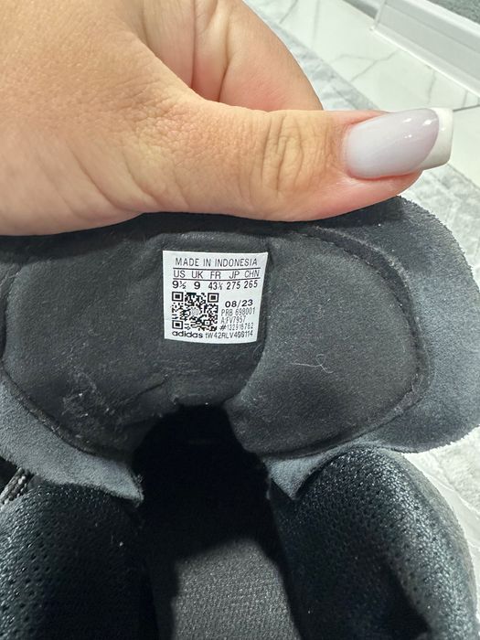 Adidas Terrex мъжки