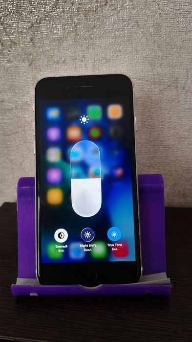 Iphone Se 2020, 128GB ИДЕАЛ