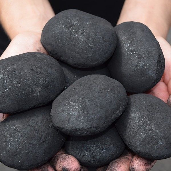 Brichete COCS+LIGNIT //899 lei tona//OFERTA//