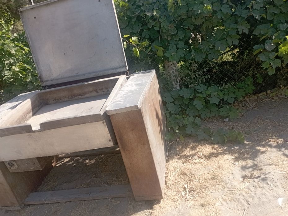 Skvrotk tova sotiladi