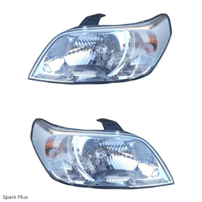 Nexia 3 fara Orginal