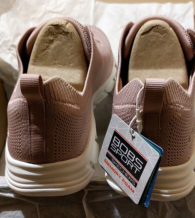 Skechers маратонки  26см