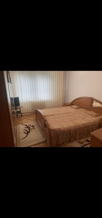 De vanzare apartament 2 camere , suprafata 90 mp, decomandat — fotografia 3