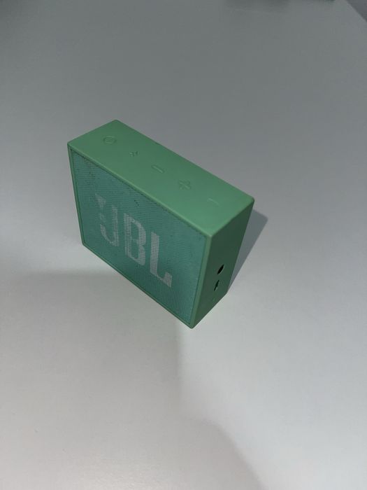 JBL GO 1 оригинал