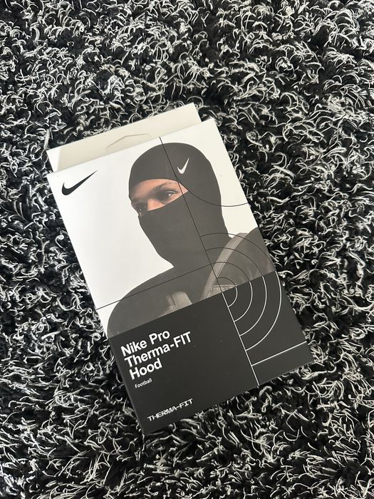 Cagula nike pro noua