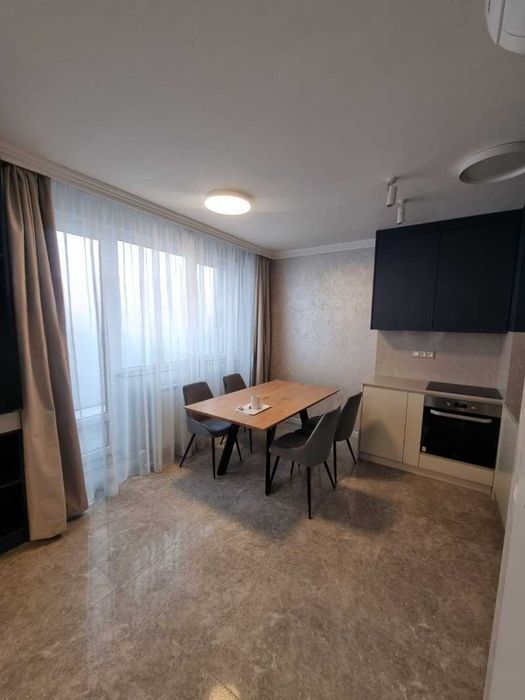 Дава под Наем 2-СТАЕН град София, Люлин 8