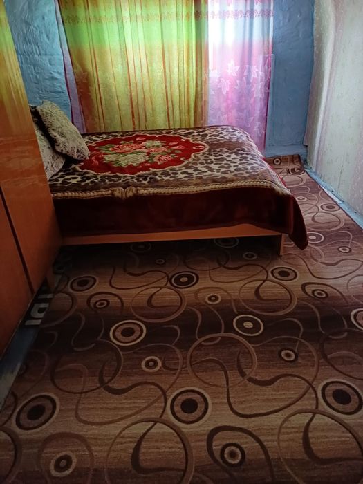 Продам дачу зимный вариянть