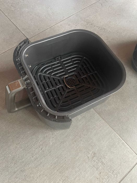 Уред здравословно готвене INSTANT VORTEX PLUS