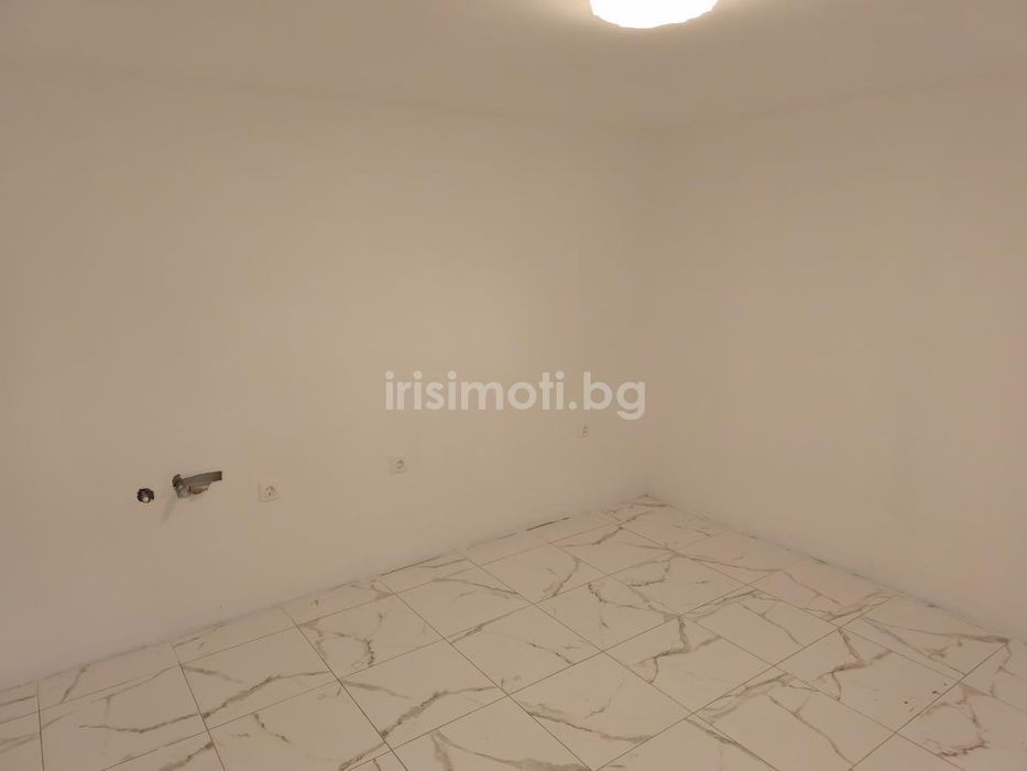 Продава се Двустаен апартамент в София, Бояна - 42 кв.м за 1786 €/кв.м - Снимка #4