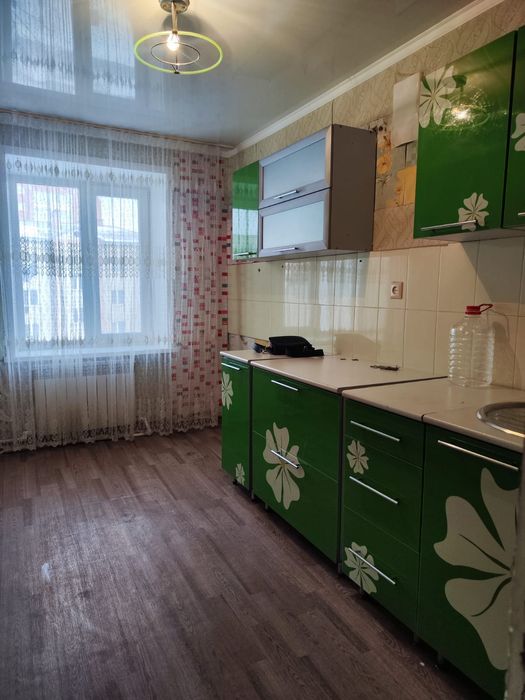 Горящий вариант -3 комнатная !