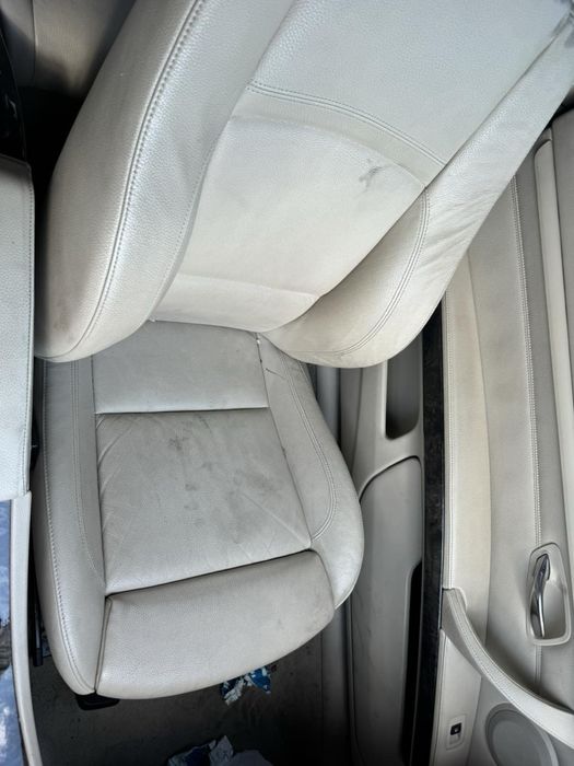 Бмв е92 320д 177кс bmw e92 320d 177hp НА ЧАСТИ