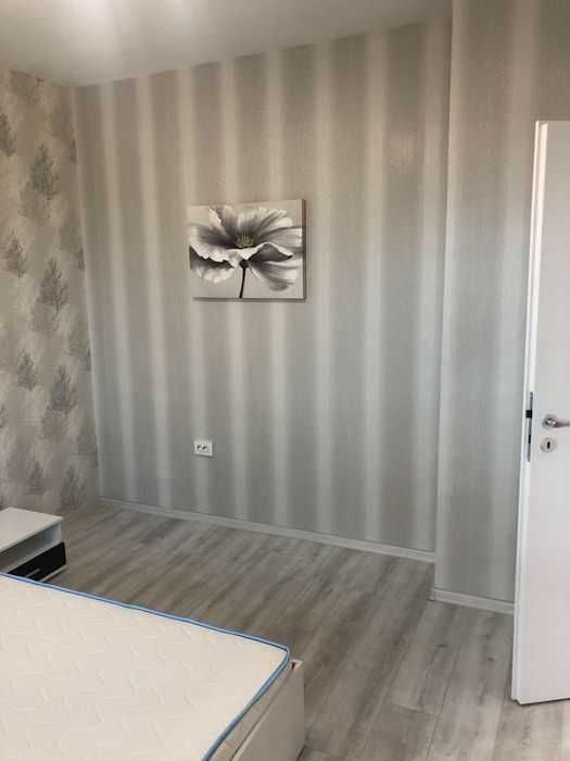 Дава се под наем Двустаен апартамент в София, Овча купел - 65 кв.м за 398.82 € - Снимка #7