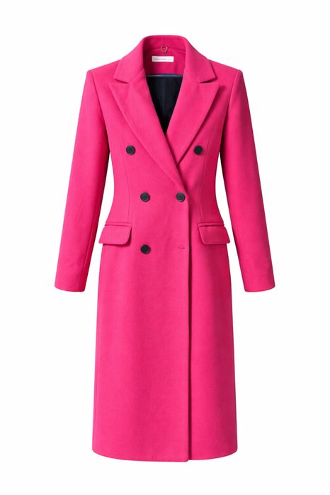 Продам пальто классическое