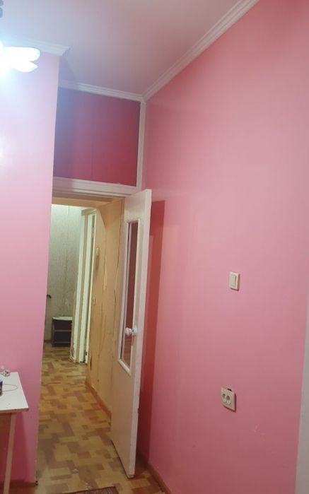 Кара камиш 2/4 2/1/4 балкон 2*6 ор Фаргона кафе