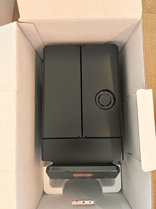 Автоматична Кафемашина GAGGIA MAGENTA PLUS В Гаранция като Нова